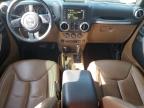 2016 Jeep Wrangler Unlimited Rubicon zu verkaufen in Spartanburg, SC - Front End