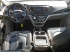 2019 Chrysler Pacifica Touring L за продажба в Wichita, KS - Front End