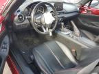 2019 Mazda Mx-5 Miata Grand Touring na sprzedaż w San Martin, CA - Mechanical