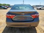 2015 Toyota Camry Le   იყიდება Theodore-ში, AL - Front End