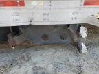 2014 Utility Vs2Ra Refrigerated Van Trailer للبيع في Glassboro، NJ - Rollover