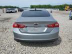 2025 Chevrolet Malibu Ls   for Sale in Memphis, TN - Water/Flood