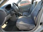 2000 Toyota Corolla Ve de vânzare în Los Angeles, CA - Side