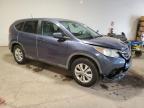2013 Honda Cr-V Ex zu verkaufen in Chalfont, PA - Front End