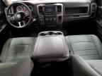 2019 Ram 1500 Classic Tradesman за продажба в Casper, WY - Front End
