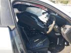 2023 BMW I4 M50 for sale at Copart EAST KILBRIDE