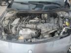2016 Mercedes-Benz Cla 250 იყიდება Houston-ში, TX - Front End