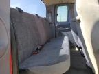 2002 Dodge Ram 2500  for Sale in Nampa, ID - All Over