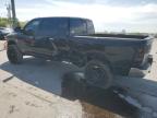 2013 Ram 2500 Slt zu verkaufen in Lebanon, TN - Side