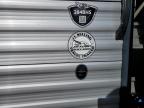 2020 Jayco Jay Flight იყიდება Cicero-ში, IN - Rollover