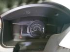 2019 Ford Flex Limited იყიდება Angola-ში, NY - Minor Dent/Scratches