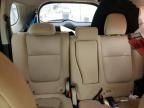 2017 Mitsubishi Outlander Se for Sale in Pekin, IL - Front End