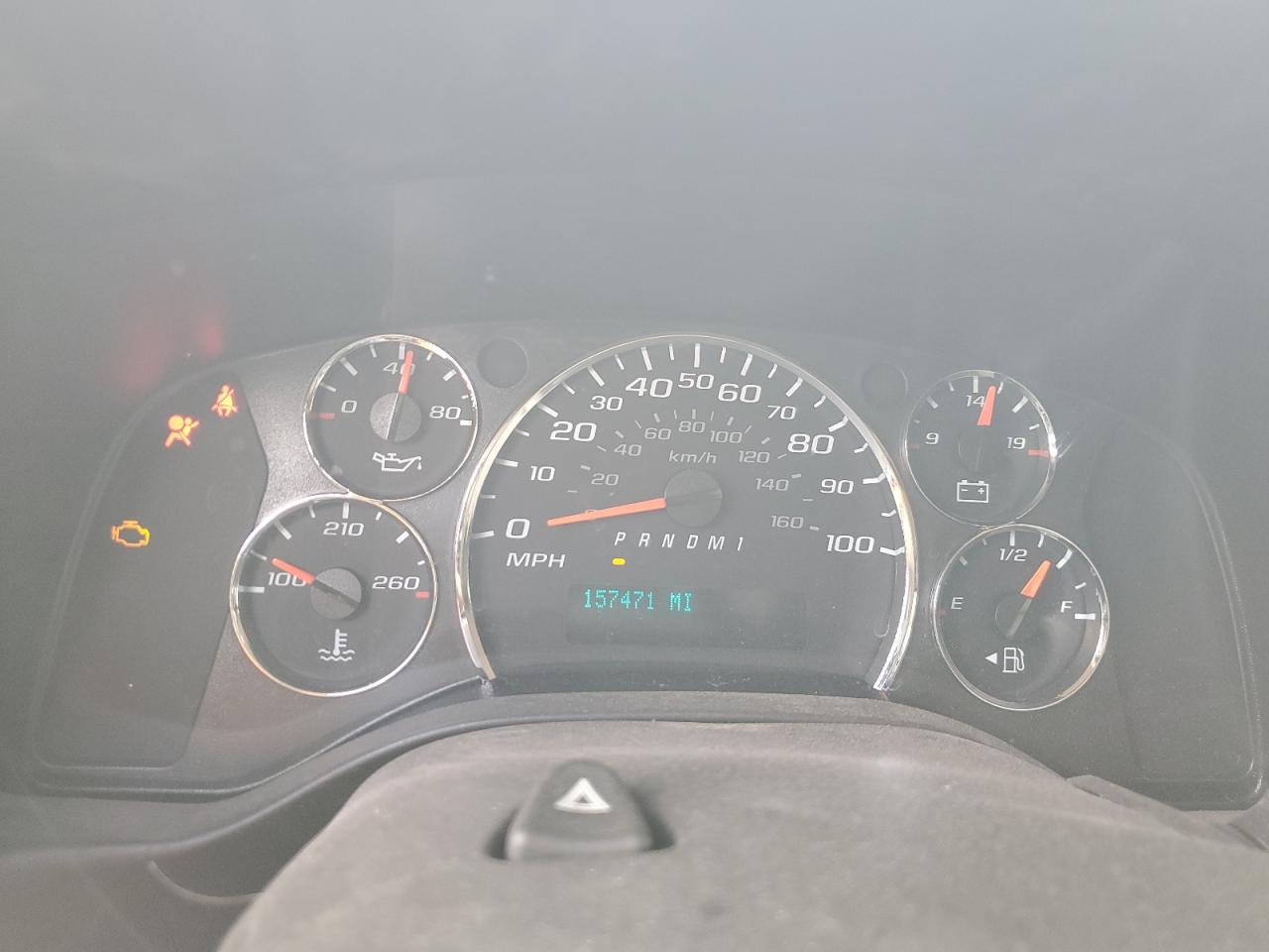 2019 Chevrolet Express G2500 VIN: 1GCWGAFP6K1263039 Lot: 54548365