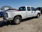 2000 Gmc New Sierra C1500 продається в Wichita, KS - Rear End
