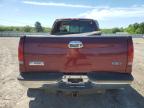 2006 Ford F350 Super Duty for Sale in Conway, AR - All Over