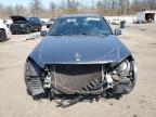 2010 Mercedes-Benz C 300 4Matic de vânzare în Brookhaven, NY - Front End