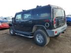 2006 Hummer H2  for Sale in Elgin, IL - Side