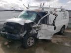 2011 Chevrolet Express G2500  for Sale in Sacramento, CA - All Over