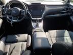 2024 Subaru Outback Limited продається в Portland, OR - Side