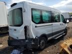 2020 Ford Transit T-350 на продаже в Hueytown, AL - Front End