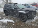 2017 Gmc Terrain Sle for Sale in Central Square, NY - Front End
