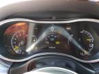 2019 Jeep Grand Cherokee Limited na sprzedaż w Exeter, RI - Front End