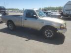 2000 Ford Ranger  იყიდება Glassboro-ში, NJ - Front End