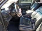 2010 Honda Pilot Touring продається в Marlboro, NY - Front End