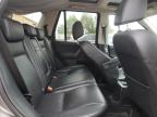 2008 Land Rover Lr2 Hse Technology продається в Moraine, OH - Mechanical