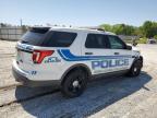 Fairburn, GA에서 판매 중인 2016 Ford Explorer Police Interceptor - Front End