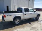 Reno, NV에서 판매 중인 2003 Dodge Dakota Quad Sport - Rear End