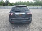 Memphis, TN에서 판매 중인 2016 Chevrolet Traverse Lt - Water/Flood