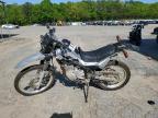 2023 Yamaha Xt250  for Sale in Austell, GA - Rear End