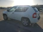 2007 Jeep Compass  de vânzare în Littleton, CO - Front End