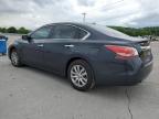 2014 Nissan Altima 2.5   zu verkaufen in Lebanon, TN - Side