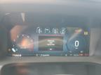 2025 Ford F150 Stx იყიდება Concord-ში, NC - Rear End