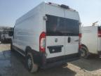2021 Ram Promaster 2500 2500 High for Sale in Leroy, NY - Front End