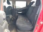 2016 NISSAN NAVARA ACE for sale at Copart CHESTER