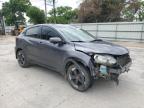2018 Honda Hr-V Ex   en Venta en Corpus Christi, TX - Front End