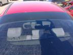 2010 HONDA CIVIC TYPE for sale at Copart PETERLEE