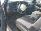 2001 Dodge Ram 1500  for Sale in Pennsburg, PA - Front End