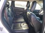 Apopka, FL에서 판매 중인 2019 Jeep Cherokee Limited - Normal Wear