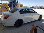 2008 Bmw M5  for Sale in Rogersville, MO - Mechanical