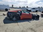 2016 Chevrolet Corvette Stingray 1Lt for Sale in Martinez, CA - Vandalism