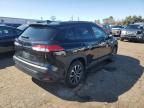 2023 Toyota Corolla Cross Le en Venta en New Britain, CT - Side