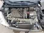 2012 Nissan Versa S for Sale in Grand Prairie, TX - Front End