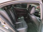 2015 Lexus Es 350 for Sale in Albuquerque, NM - Front End