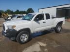 2020 Toyota Tacoma Access Cab продається в Shreveport, LA - Rear End