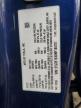 2022 Tesla Model 3    for Sale in Laurel, MD - Front End