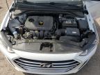 2018 Hyundai Elantra Sel for Sale in Newton, AL - Side